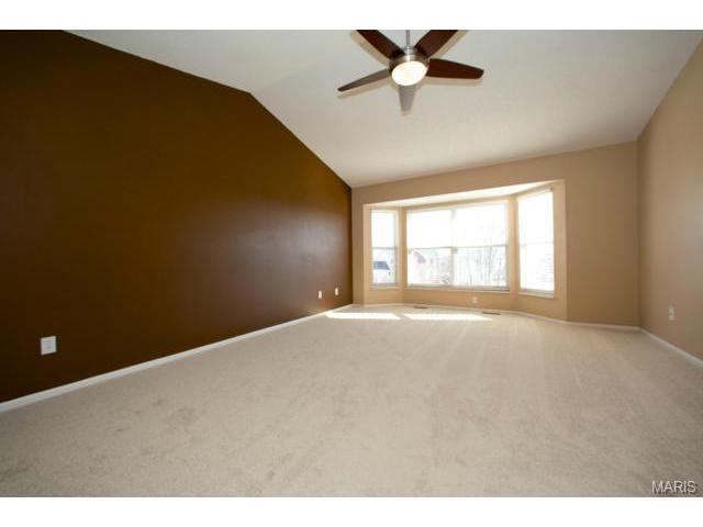 2757 Bromley, O'fallon, MO 63368 photo 12