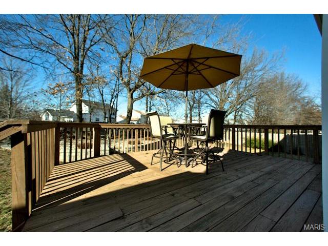 2757 Bromley, O'fallon, MO 63368 photo 26