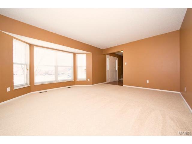 2757 Bromley, O'fallon, MO 63368 photo 4