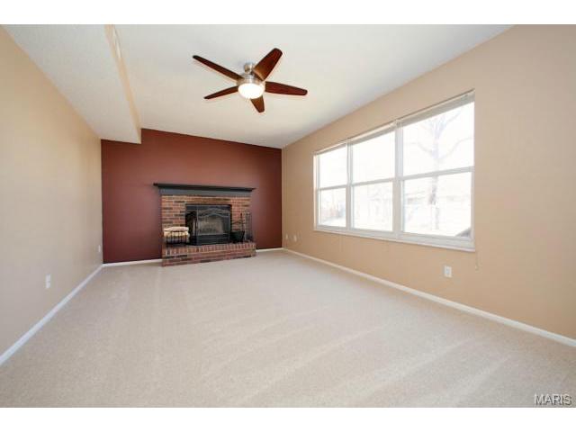 2757 Bromley, O'fallon, MO 63368 photo 10