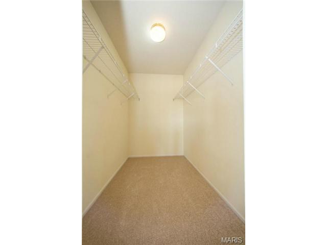 2757 Bromley, O'fallon, MO 63368 photo 14