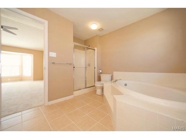 2757 Bromley, O'fallon, MO 63368 photo 17