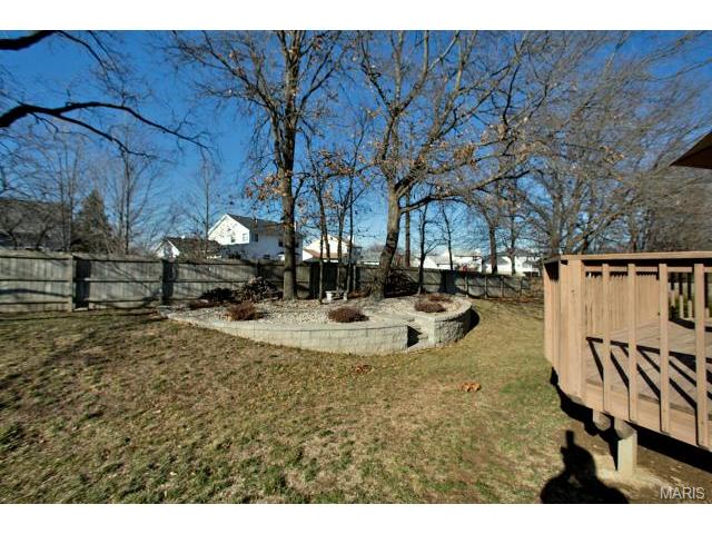 2757 Bromley, O'fallon, MO 63368 photo 27