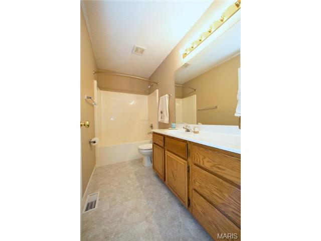 2757 Bromley, O'fallon, MO 63368 photo 23