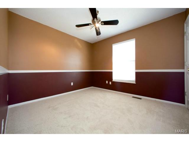 2757 Bromley, O'fallon, MO 63368 photo 20
