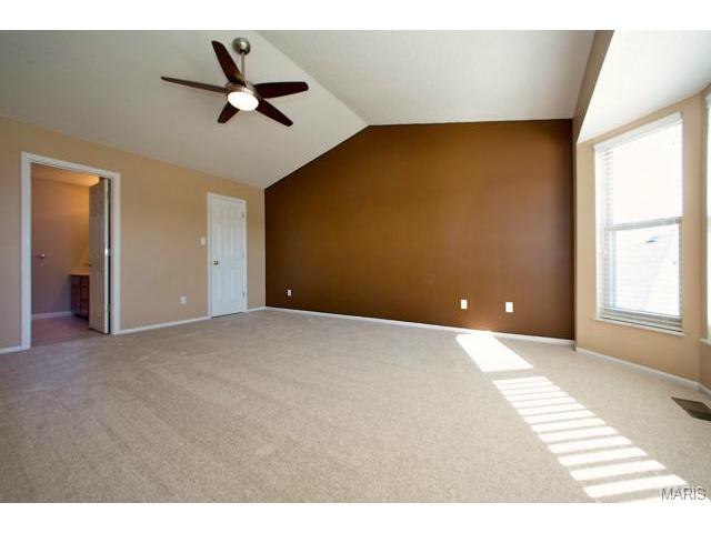 2757 Bromley, O'fallon, MO 63368 photo 13