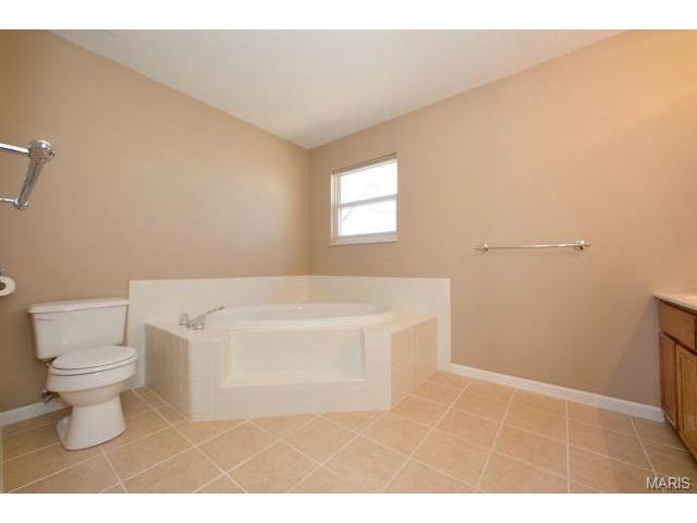 2757 Bromley, O'fallon, MO 63368 photo 15