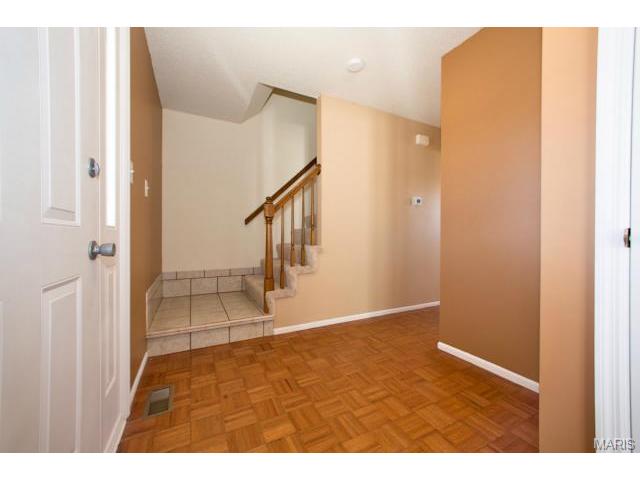 2757 Bromley, O'fallon, MO 63368 photo 2
