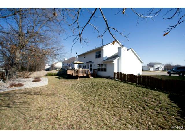 2757 Bromley, O'fallon, MO 63368 photo 28