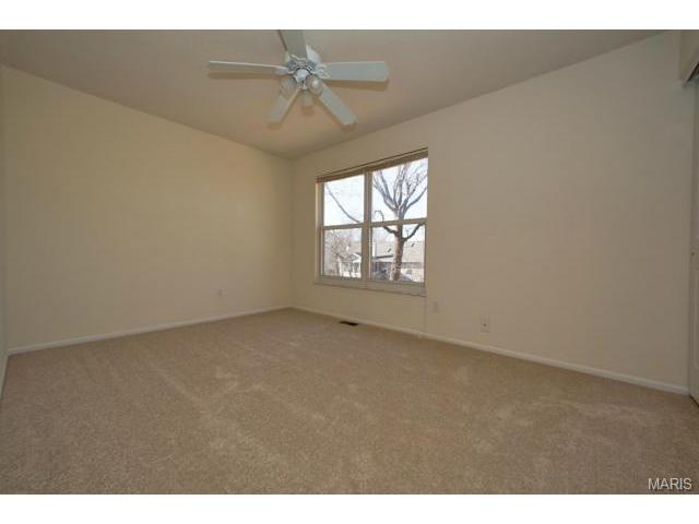 2757 Bromley, O'fallon, MO 63368 photo 19