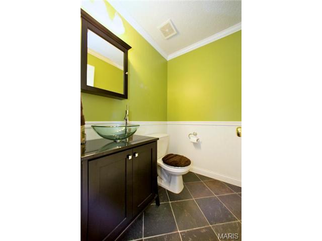 2757 Bromley, O'fallon, MO 63368 photo 22
