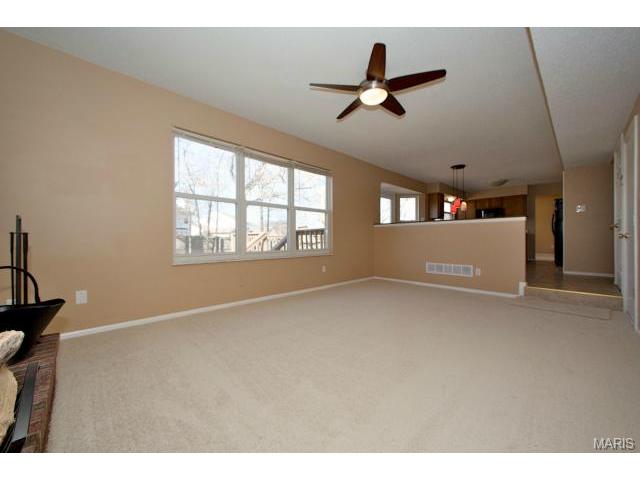 2757 Bromley, O'fallon, MO 63368 photo 11