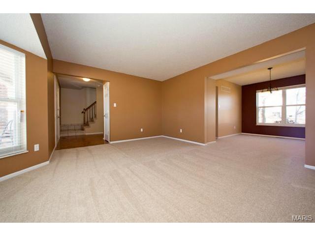 2757 Bromley, O'fallon, MO 63368 photo 5
