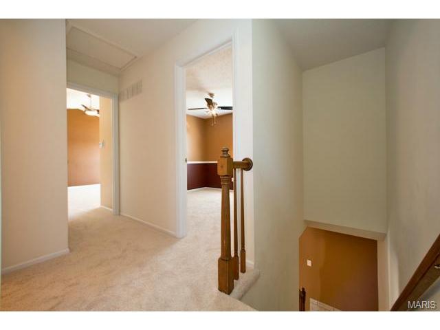2757 Bromley, O'fallon, MO 63368 photo 21
