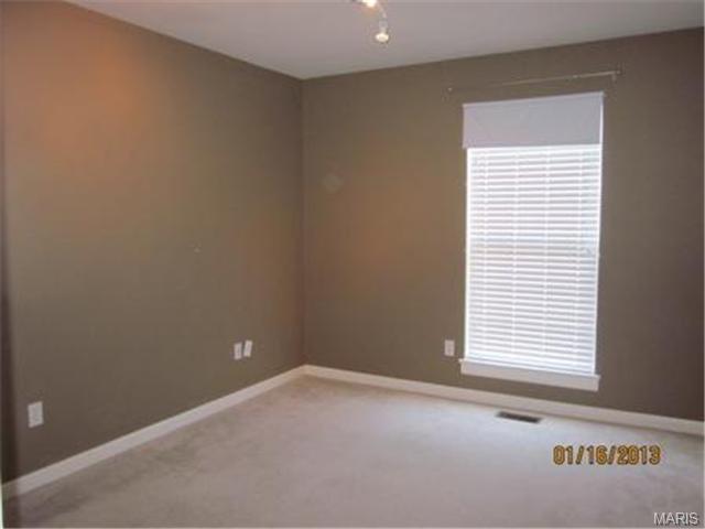 232 Chestnut Hill Dr, O'fallon, MO 63368 photo 3