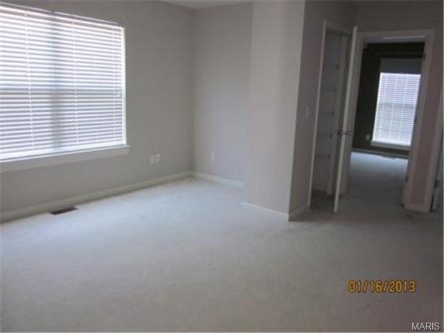 232 Chestnut Hill Dr, O'fallon, MO 63368 photo 13