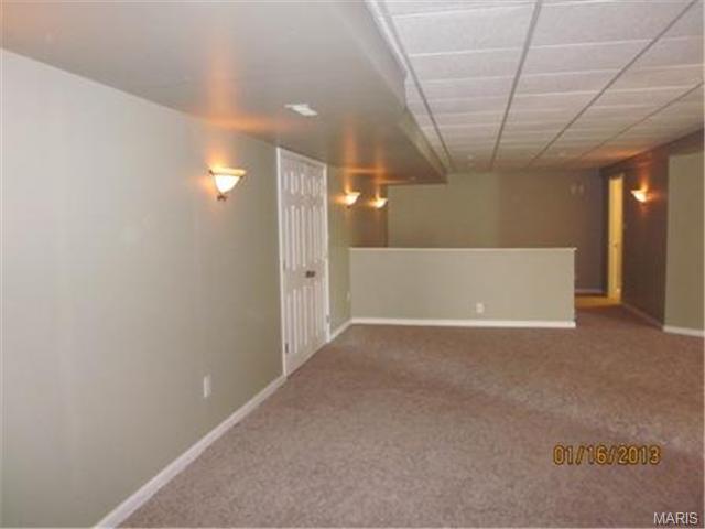 232 Chestnut Hill Dr, O'fallon, MO 63368 photo 12