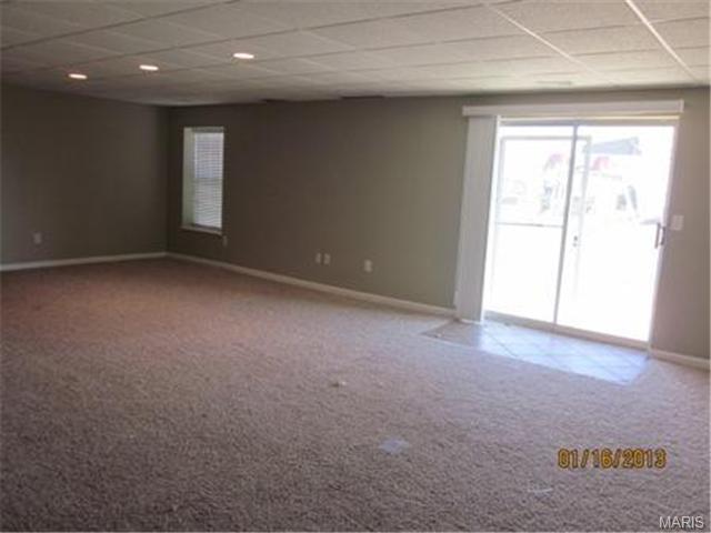 232 Chestnut Hill Dr, O'fallon, MO 63368 photo 11