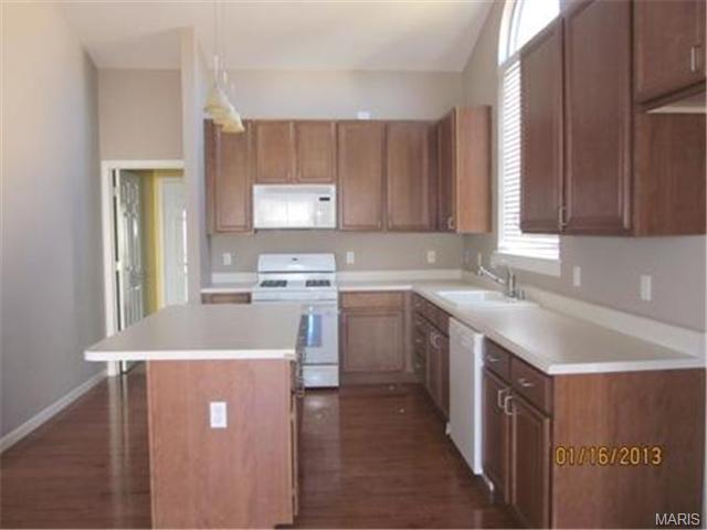232 Chestnut Hill Dr, O'fallon, MO 63368 photo 9