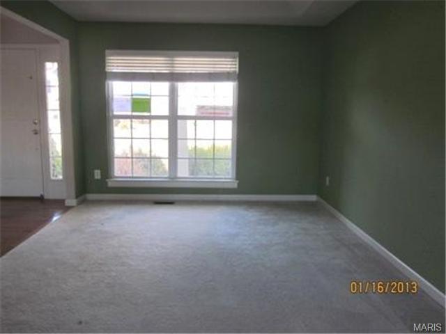 232 Chestnut Hill Dr, O'fallon, MO 63368 photo 6