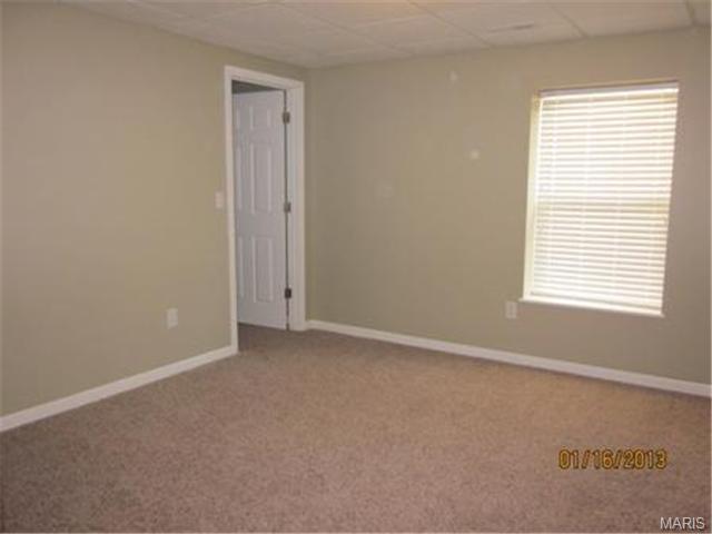 232 Chestnut Hill Dr, O'fallon, MO 63368 photo 10