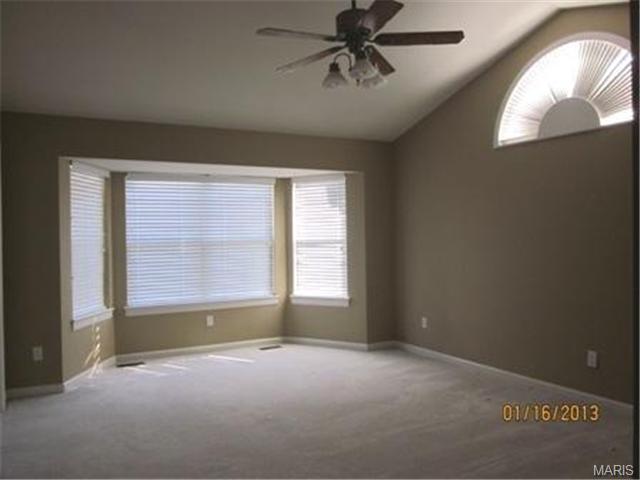 232 Chestnut Hill Dr, O'fallon, MO 63368 photo 14