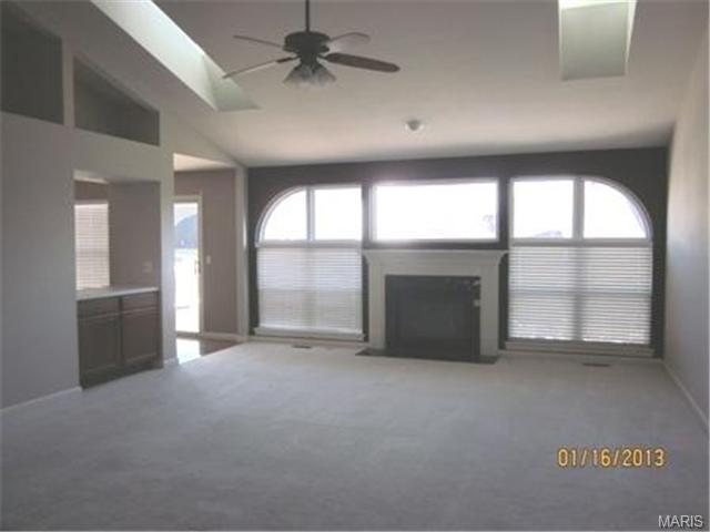 232 Chestnut Hill Dr, O'fallon, MO 63368 photo 8
