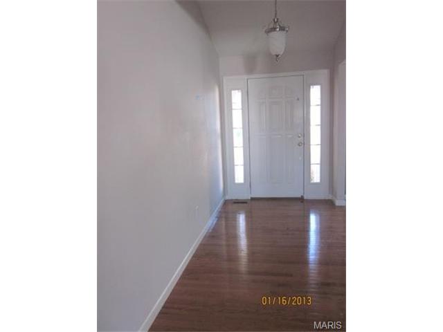 232 Chestnut Hill Dr, O'fallon, MO 63368 photo 7
