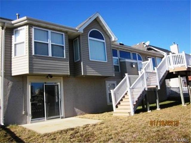 232 Chestnut Hill Dr, O'fallon, MO 63368 photo 15