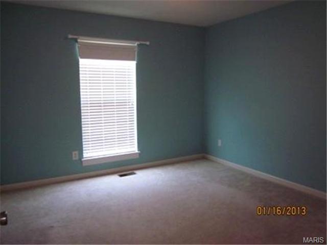 232 Chestnut Hill Dr, O'fallon, MO 63368 photo 4
