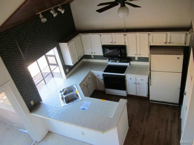 859 Hemingway Ln, Weldon Spring, MO 63304 photo 4