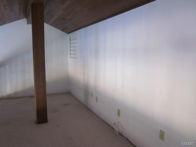 859 Hemingway Ln, Weldon Spring, MO 63304 photo 5