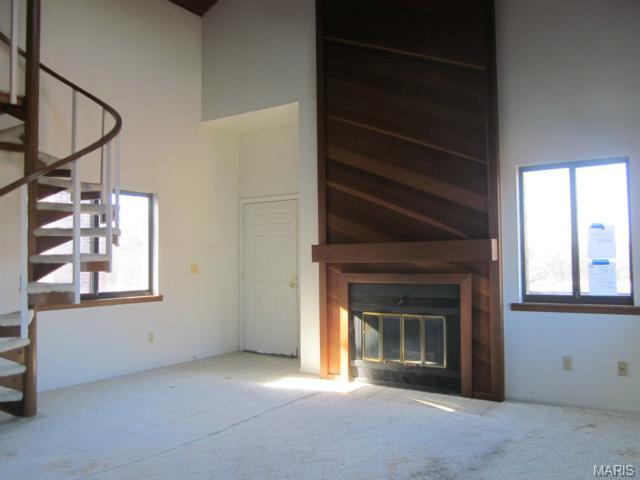 859 Hemingway Ln, Weldon Spring, MO 63304 photo 3