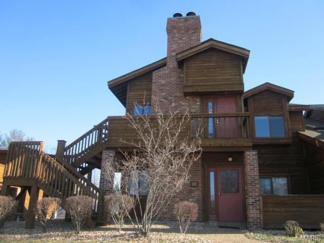 859 Hemingway Ln, Weldon Spring, MO 63304 photo 1