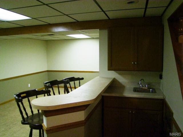 1374 Trading Post Ln, O'fallon, MO 63366 photo 20