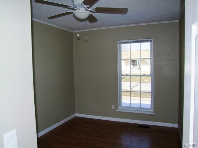 1374 Trading Post Ln, O'fallon, MO 63366 photo 12