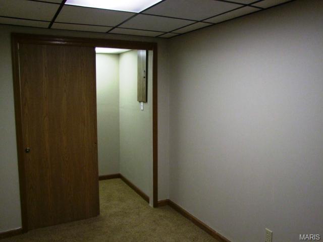 1374 Trading Post Ln, O'fallon, MO 63366 photo 30
