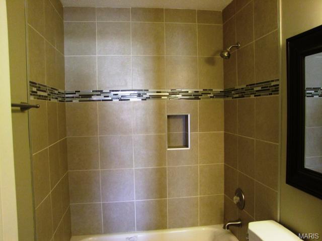 1374 Trading Post Ln, O'fallon, MO 63366 photo 9