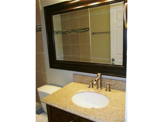 1374 Trading Post Ln, O'fallon, MO 63366 photo 7