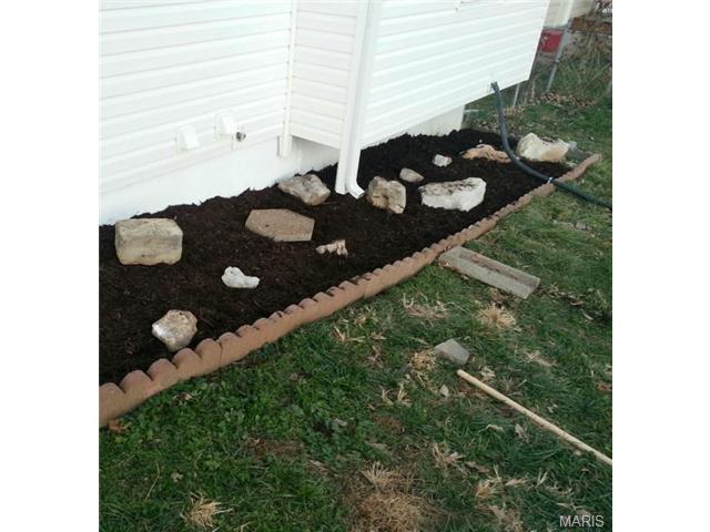 1374 Trading Post Ln, O'fallon, MO 63366 photo 37