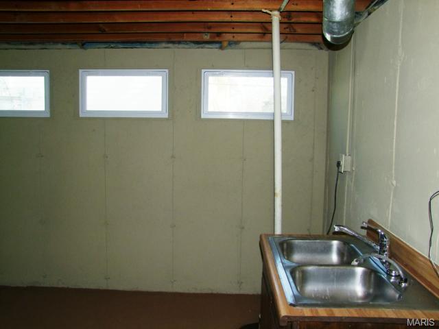 1374 Trading Post Ln, O'fallon, MO 63366 photo 31