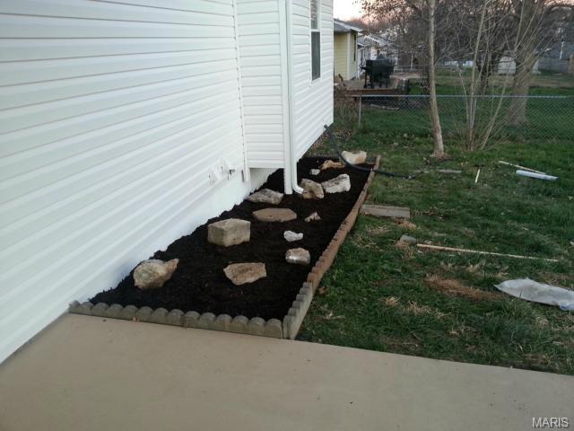1374 Trading Post Ln, O'fallon, MO 63366 photo 36