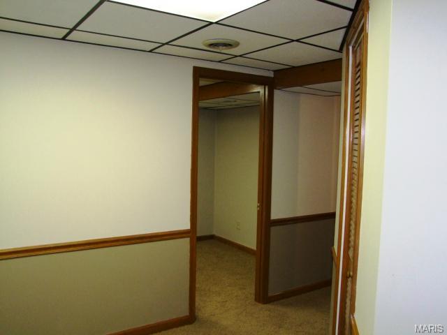 1374 Trading Post Ln, O'fallon, MO 63366 photo 25