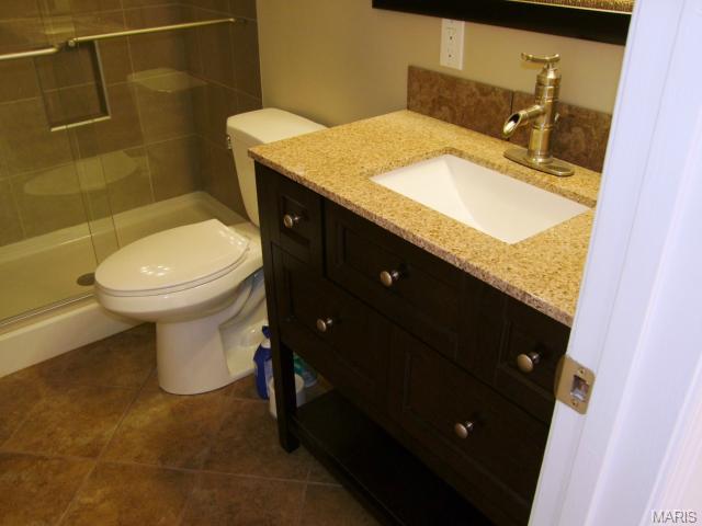 1374 Trading Post Ln, O'fallon, MO 63366 photo 16