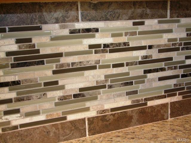 1374 Trading Post Ln, O'fallon, MO 63366 photo 5