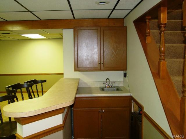 1374 Trading Post Ln, O'fallon, MO 63366 photo 22
