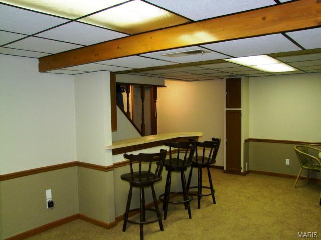 1374 Trading Post Ln, O'fallon, MO 63366 photo 26