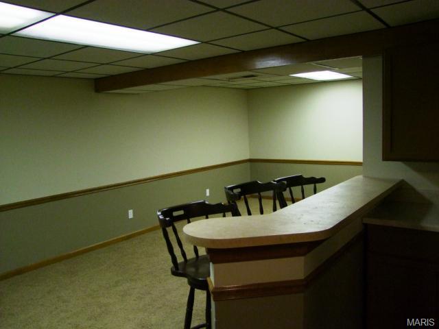 1374 Trading Post Ln, O'fallon, MO 63366 photo 21