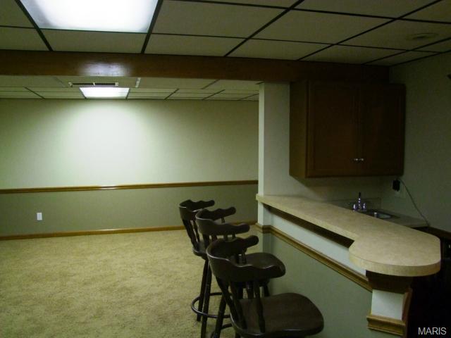 1374 Trading Post Ln, O'fallon, MO 63366 photo 23