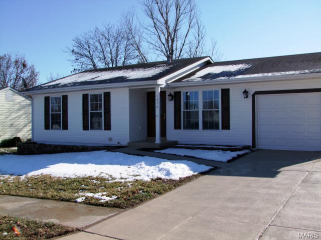 1374 Trading Post Ln, O'fallon, MO 63366 photo 32